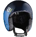 2000x2000-casque-salomon-fis-3.webp
