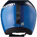 2000x2000-casque-salomon-fis-1.webp