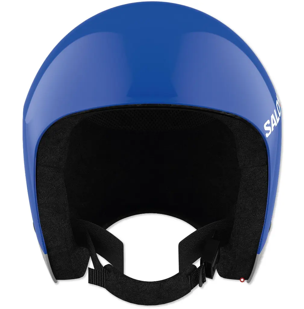 blue-33-2000x2000.webp