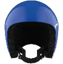 blue-33-2000x2000.webp