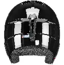 invictus-b-05-2000x2000.webp
