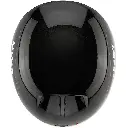 invictus-b-022000x2000.webp