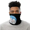mockup_front_mens_white_6.webp