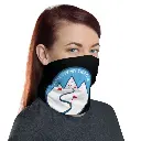 mockup_right_womens_white_6.webp