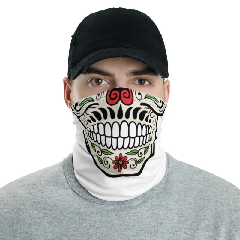 mockup_front_mens_white_5.webp
