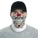 mockup_front_mens_white_5.webp