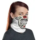 mockup_right_womens_white_5.webp