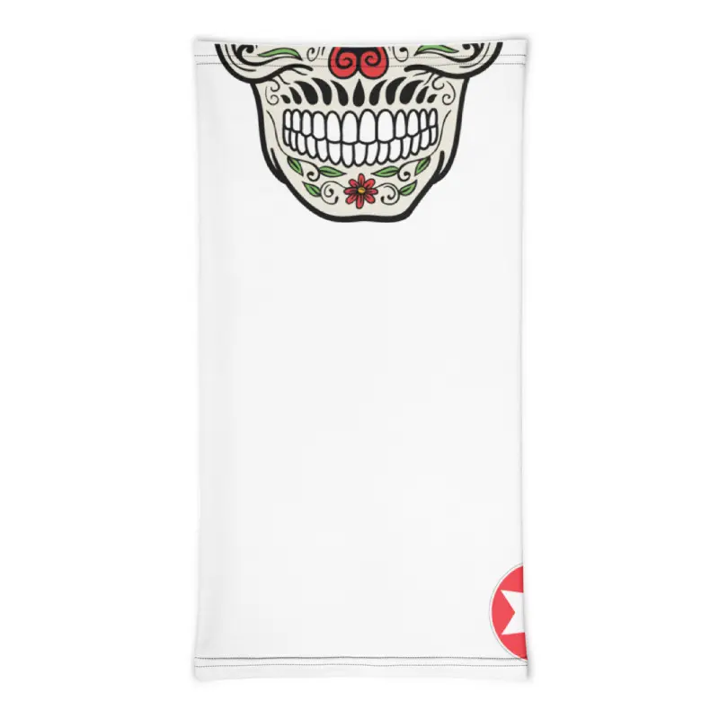 mockup_front_flat_white_5.webp