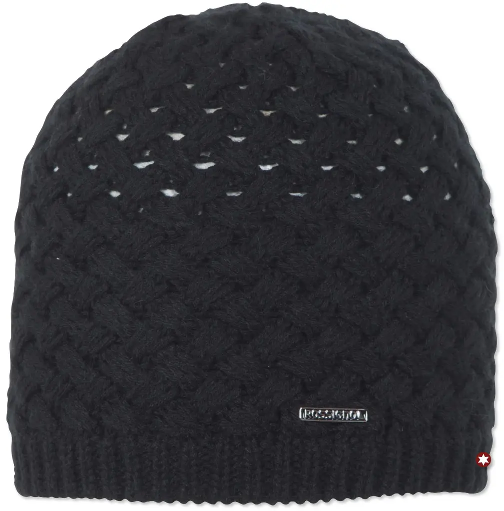 2000x2000-bonnet-black-arri_re.webp