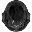 2000x20002_18.webp