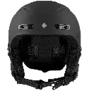 2000x20003_8.webp