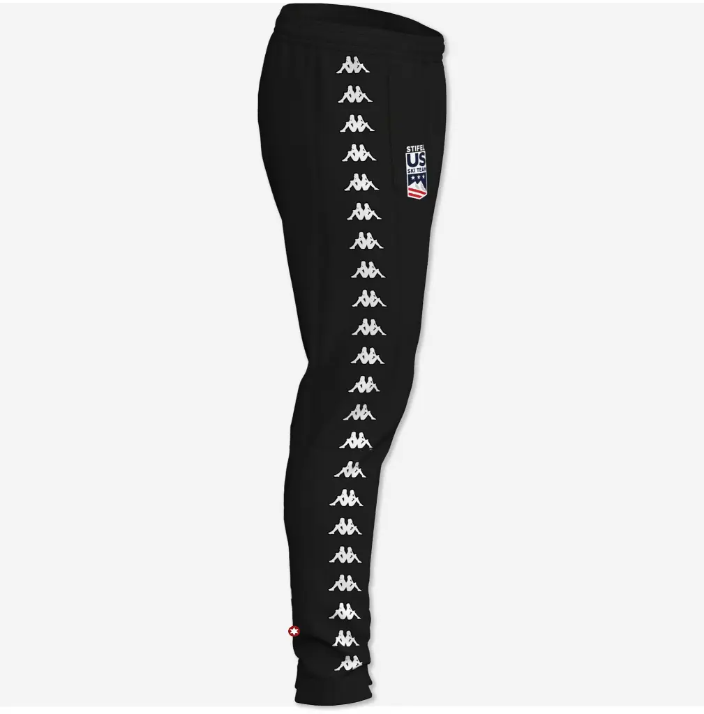 pant-2-2000x2000_3.webp