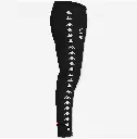 pant-2-2000x2000_3.webp