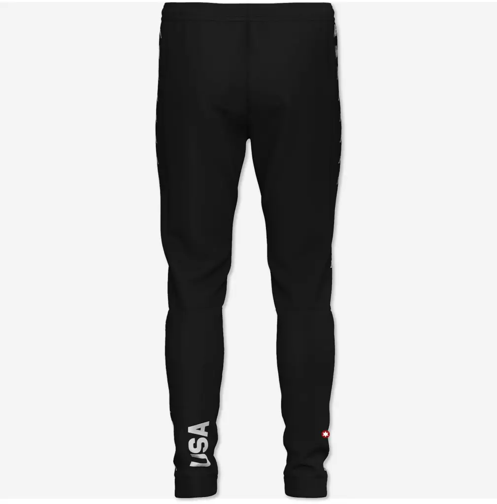 pant-2000x2000_1.webp