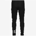 pant-2000x2000_1.webp