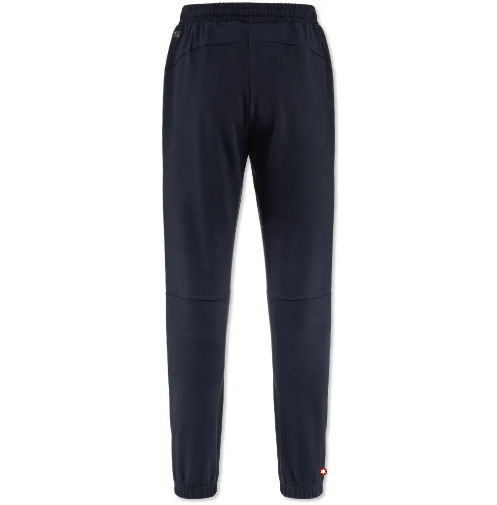 pant-2-2000x2000_1.webp