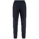 pant-2-2000x2000_1.webp