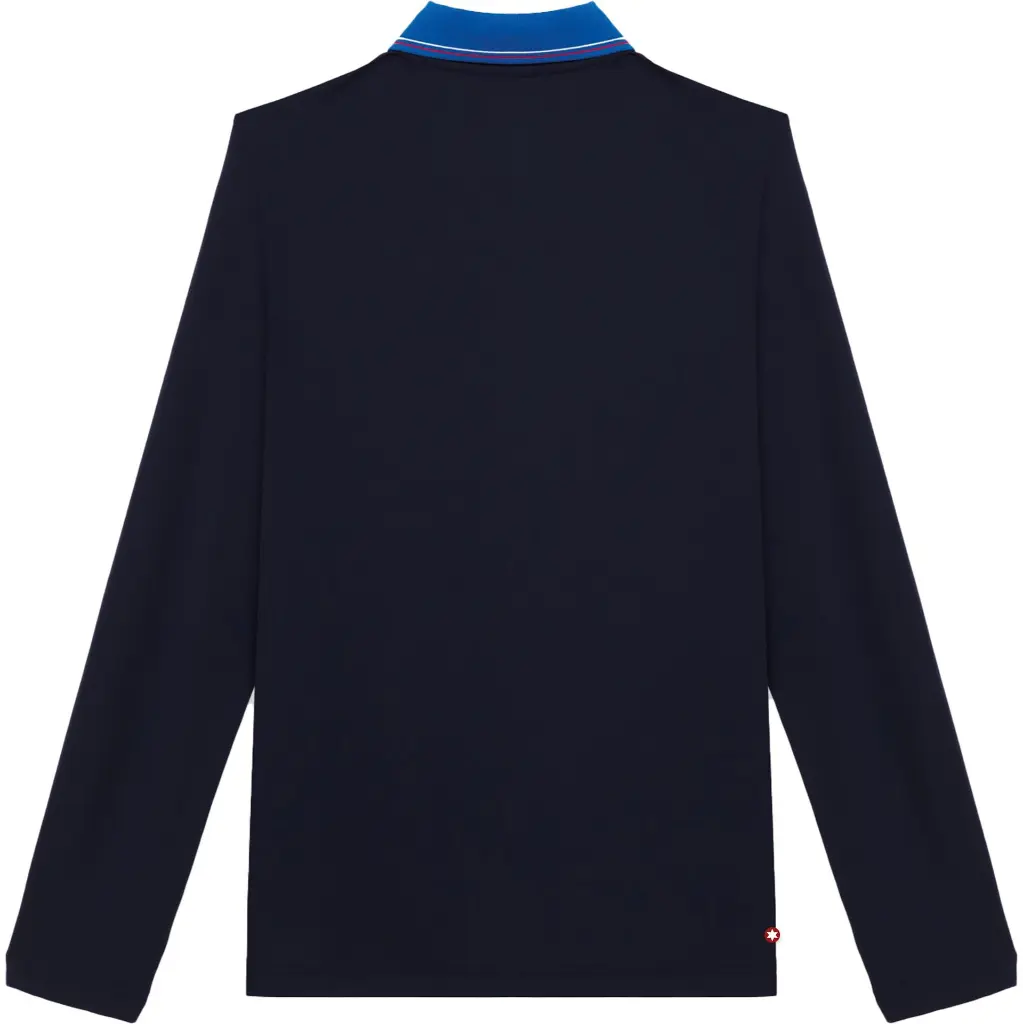 polo-2-2000x2000_2.webp