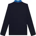 polo-2-2000x2000_2.webp