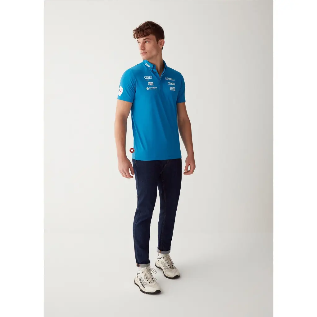 polo-2-2000x2000.webp