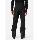 pant-fz-55-2000x2000.webp