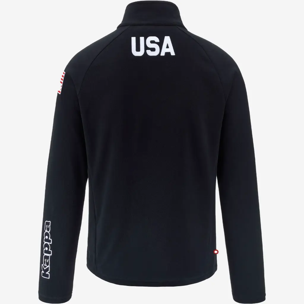 sweat-navy-2-2000x2000.webp
