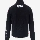 sweat-navy-2-2000x2000.webp