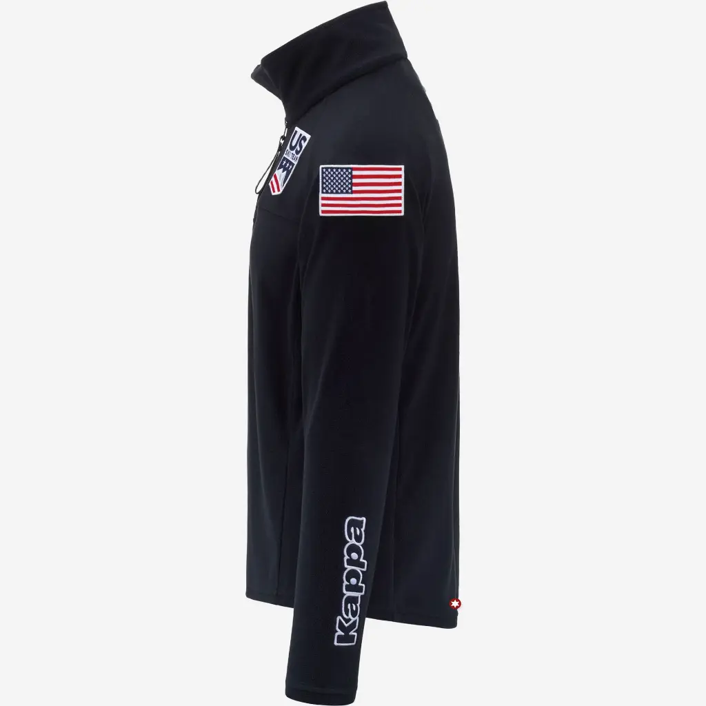 sweat-nay-3-2000x2000.webp