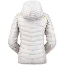 2000x2000-veste-usa-dos.webp
