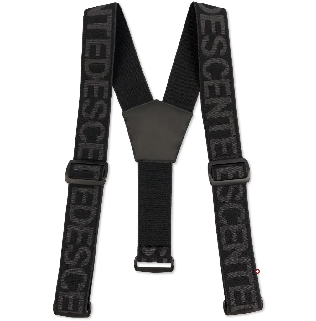 short-bretelle2000x2000.webp