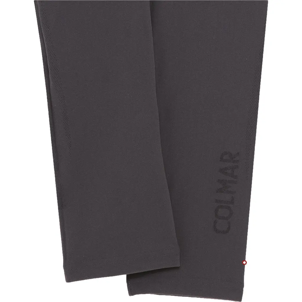 pant-w-2-2000x2000.webp