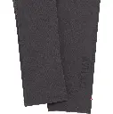 pant-w-2-2000x2000.webp