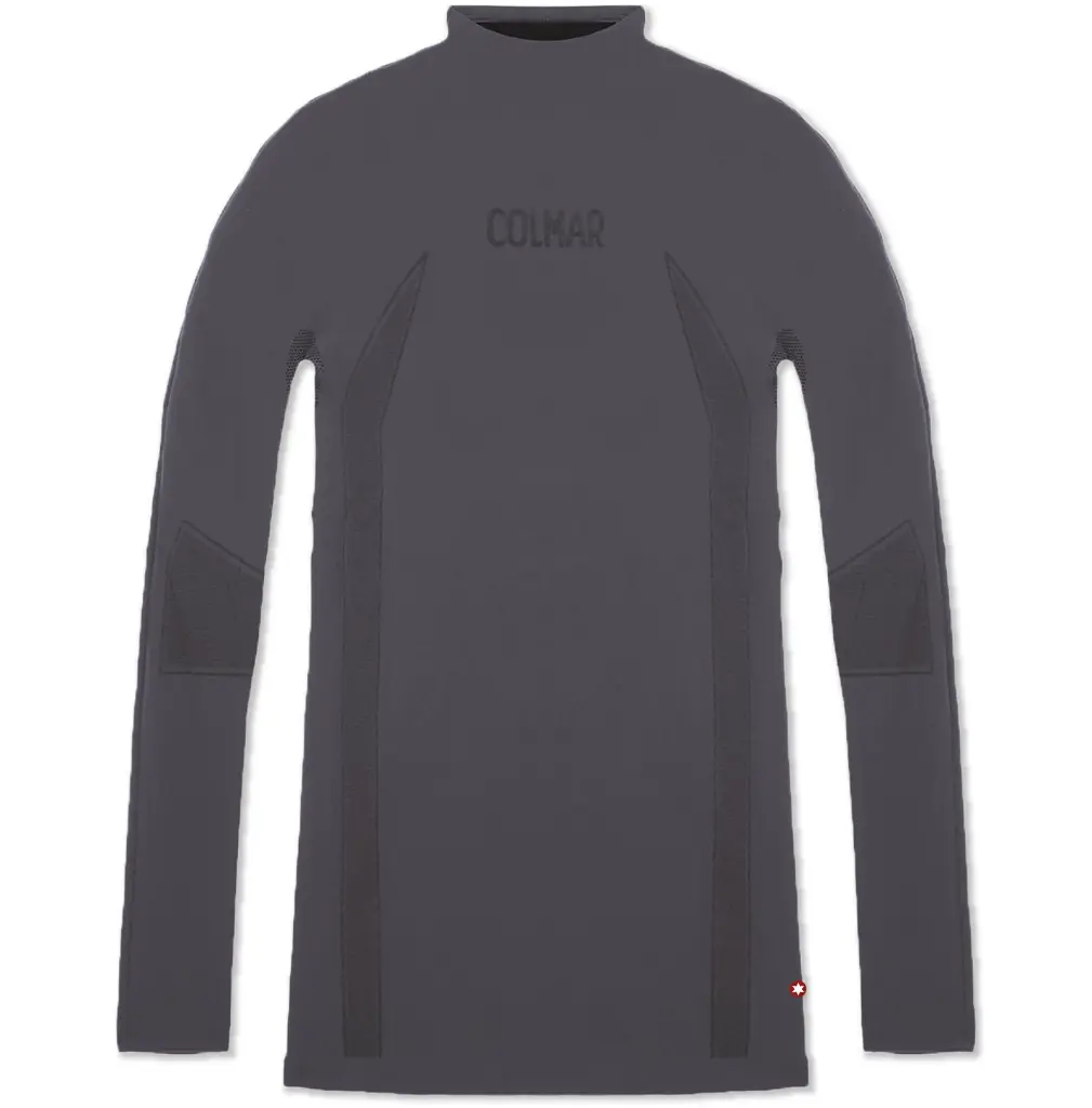 sv-man-top-1-2000x2000.webp