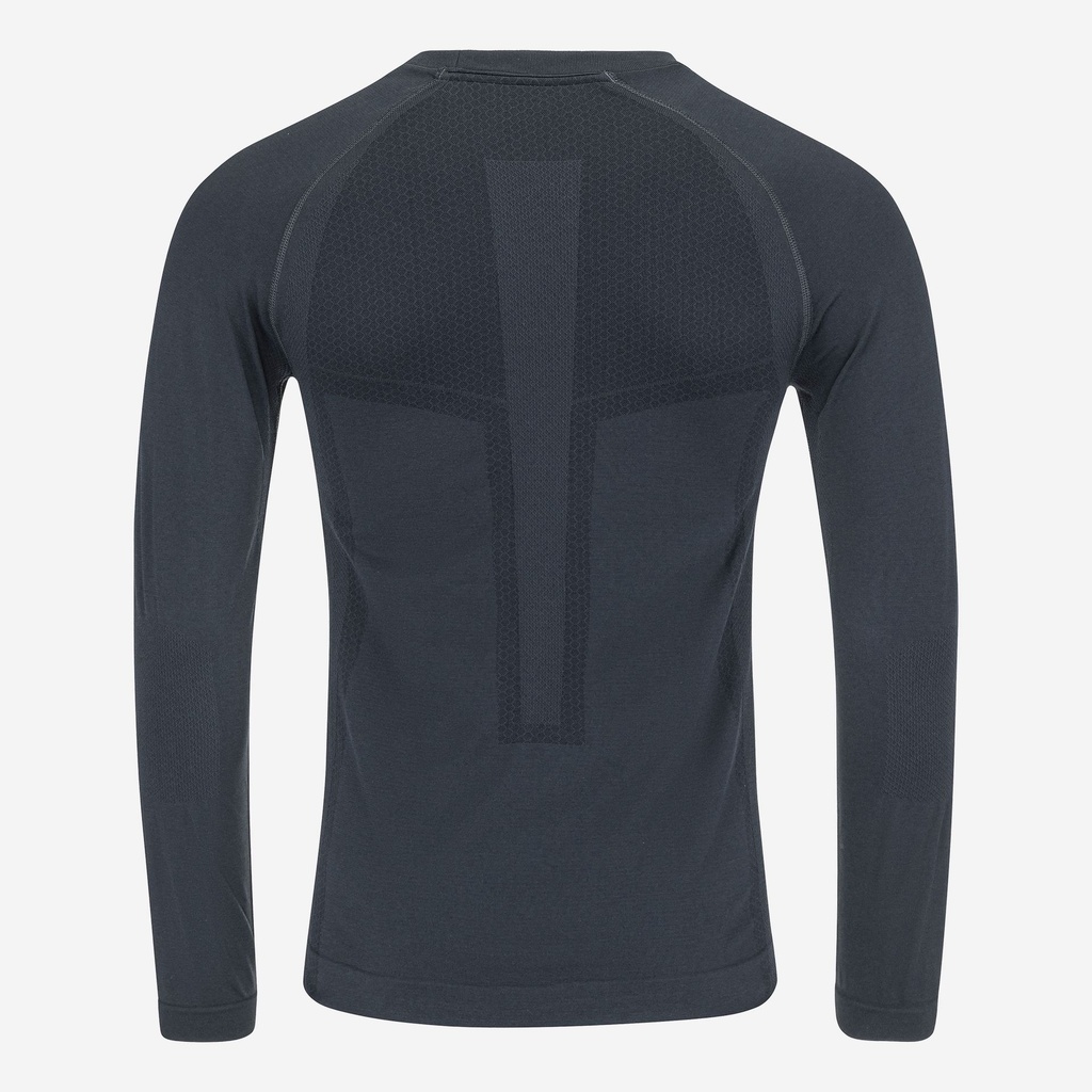 811913_FLEX_Seamless_LS_Men_BK_2.jpg
