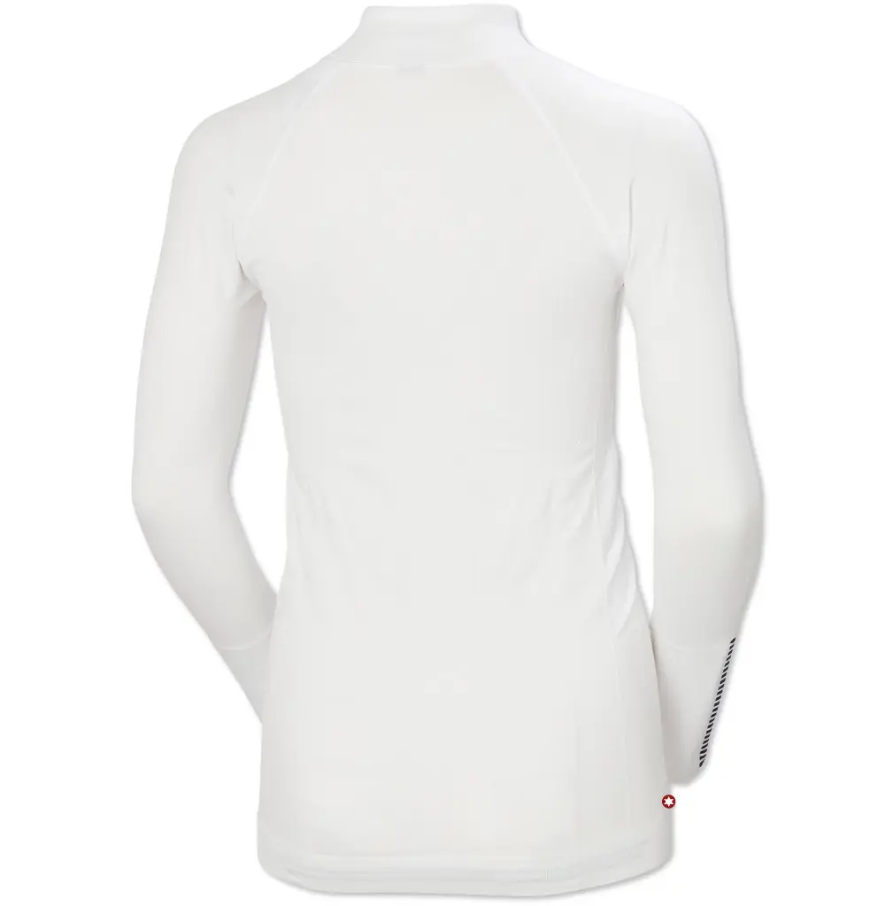 49341--5-2000x2000.webp