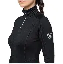 2000x20002_15.webp