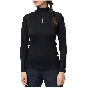2000x2000-1-2-zip-femme.webp