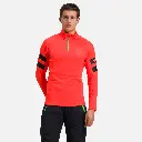 1-zipp2000x2000.webp