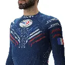 fr-2-2000x2000_1.webp