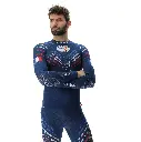 fr-3-2000x2000.webp