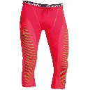compression-1-2000x2000.webp