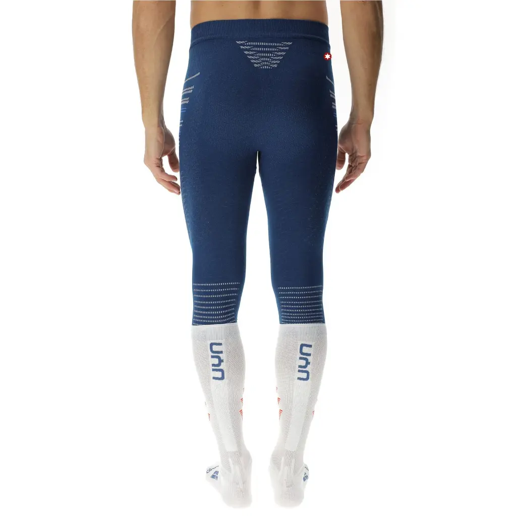 fr-pant-1-2000x2000.webp