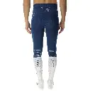 fr-pant-1-2000x2000.webp