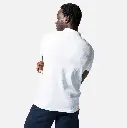 rlkmy01--22000x2000.webp