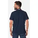 polo-1--2-2000x2000.webp