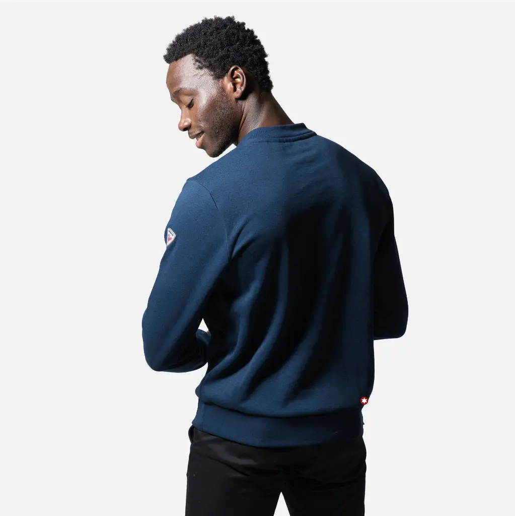 ross22000x2000.webp