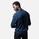ross22000x2000.webp