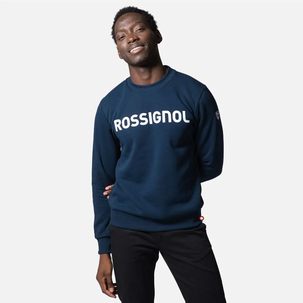 ross1-2000x2000.webp