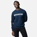 ross1-2000x2000.webp