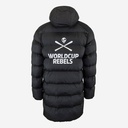 821861_REBELS_STAR_Coat_M_BKWH_2.jpg